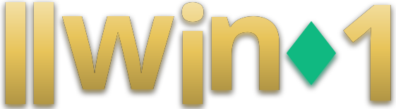 llwin01 logo